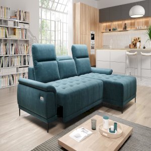 Narożnik Calvaro Mini