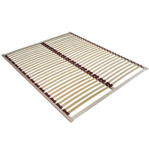 Stelaż EASYPACK 160x200