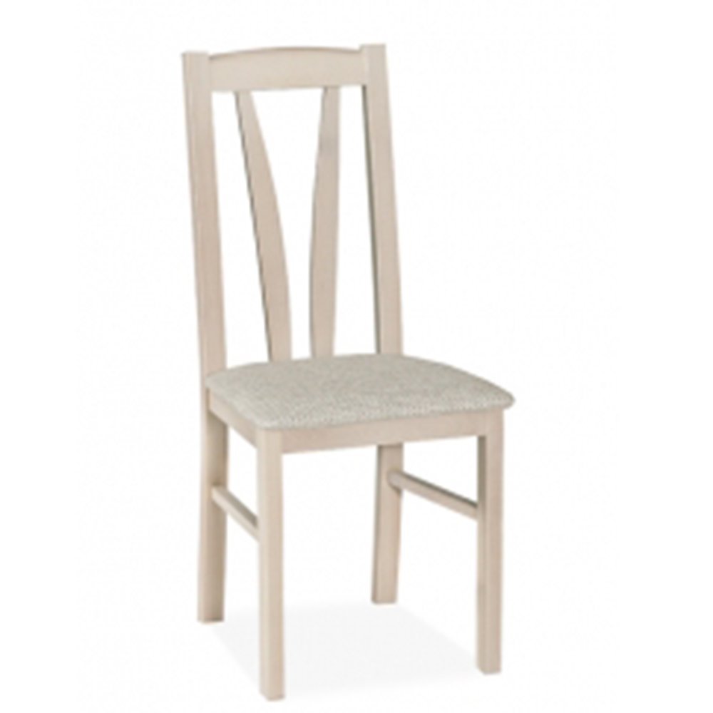 Krzesło drewniane KT15