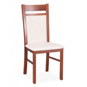 Krzesło drewniane KT25