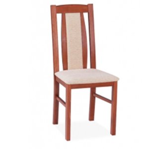Krzesło drewniane KT26