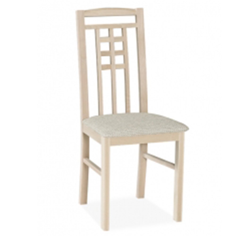 Krzesło drewniane KT31