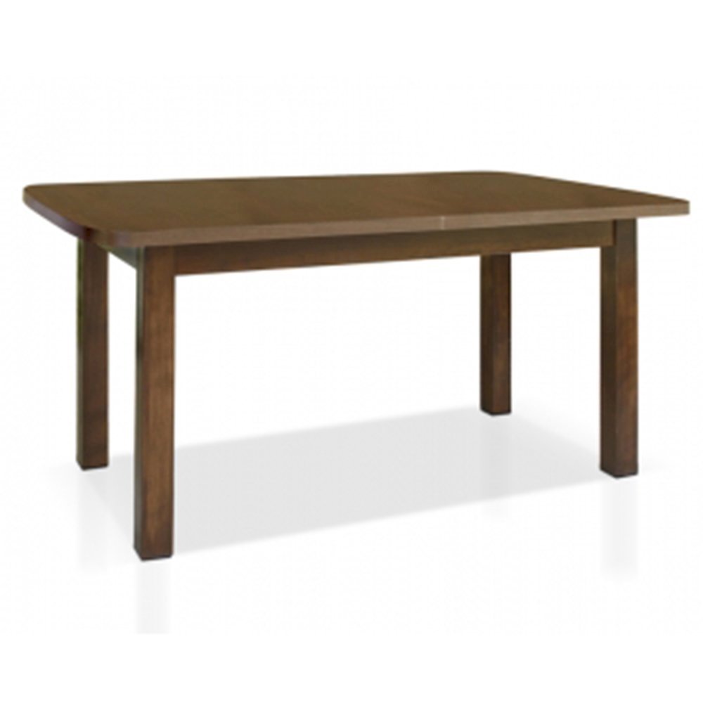 Stół drewniany STL12 90x160/200