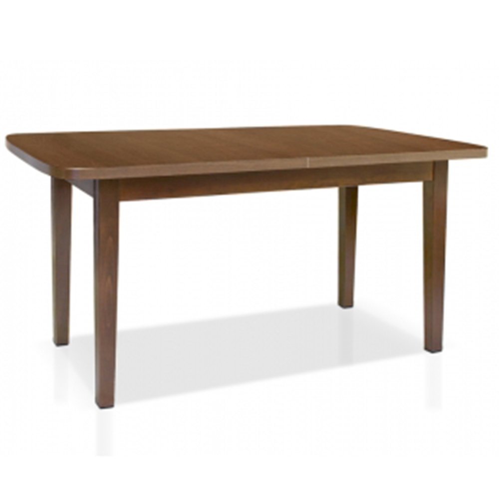 Stół drewniany STL11 90x160/200