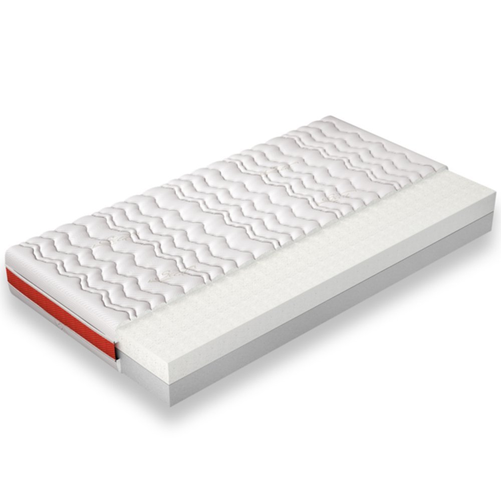 Materac Amante 100x200