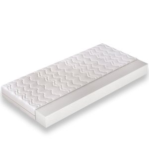 Materac Standard 15 160x200