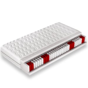 Materac Sognato 160x200