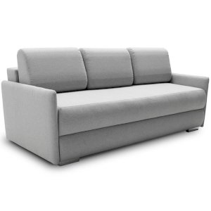 PROMOCJA Sofa Melva Bis