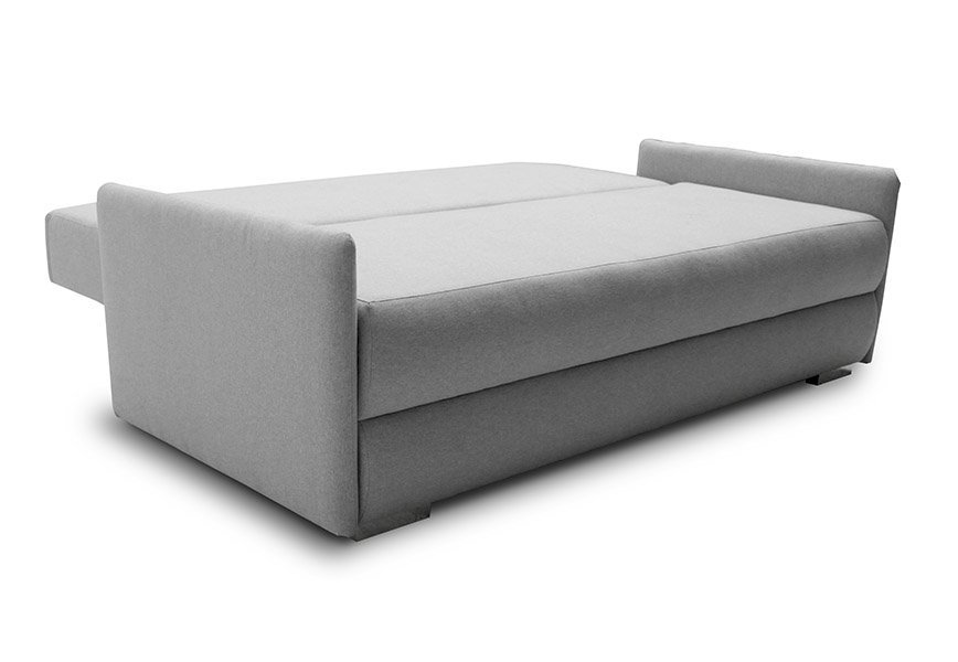 PROMOCJA Sofa Melva Bis