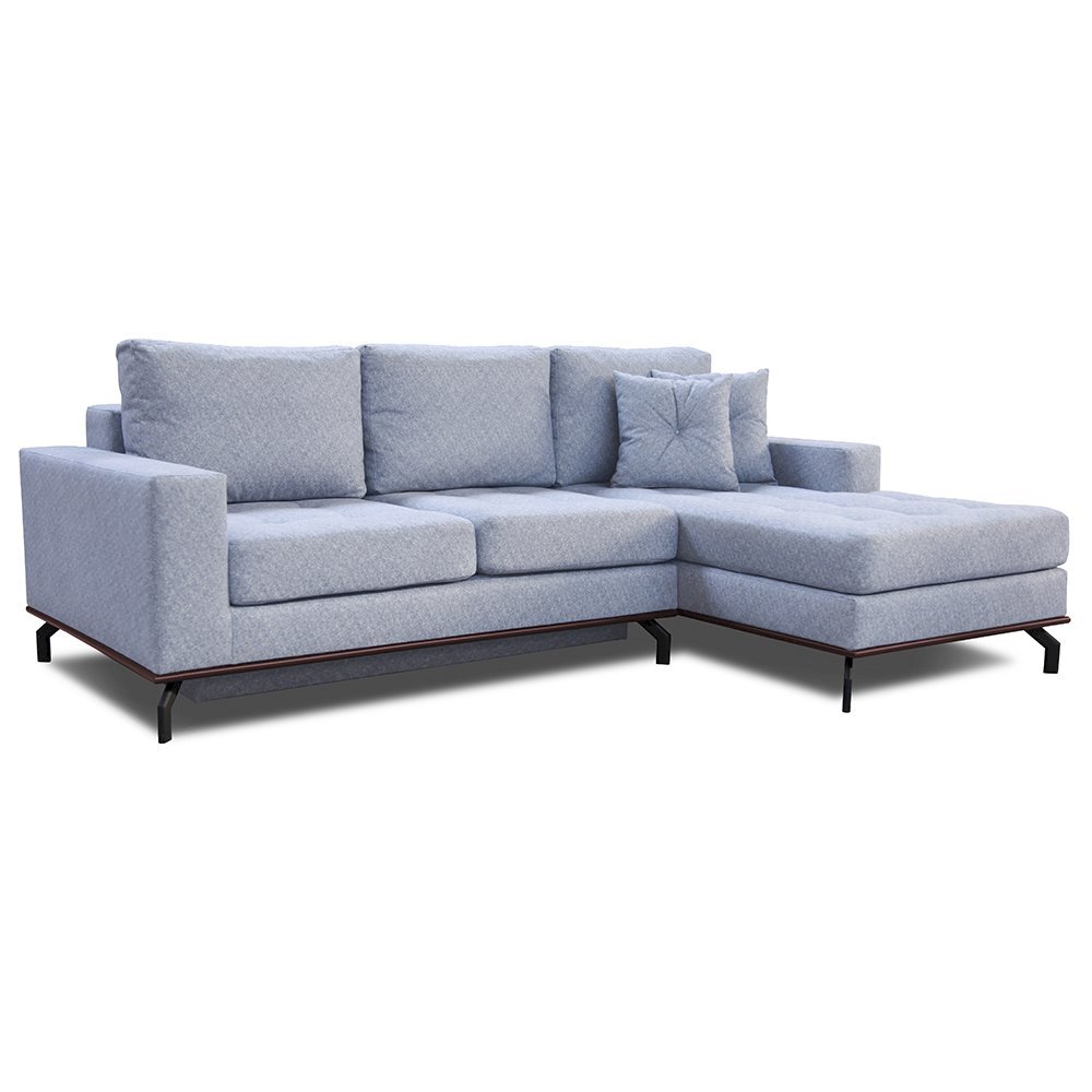 PROMOCJA Narożnik Bronte Bis