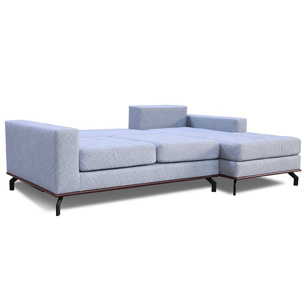 PROMOCJA Narożnik Bronte Bis