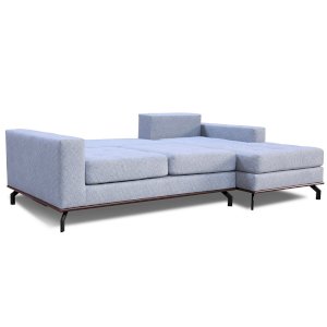 PROMOCJA Narożnik Bronte Bis