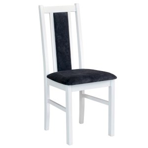 Krzesło drewniane Boss 14