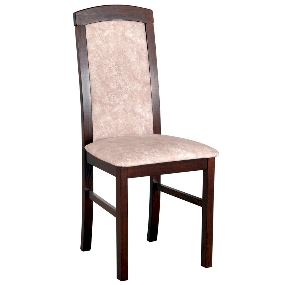 Krzesło drewniane Nilo V