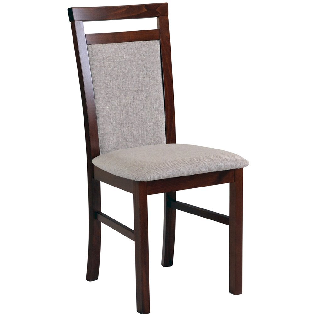 Krzesło drewniane Milano 5