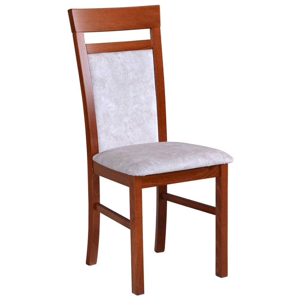 Krzesło drewniane Milano VI