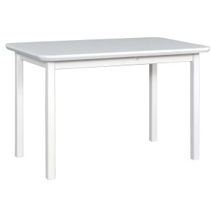 Stół rozkładany Max IV 70x120/150 Stół rozkładany Max IV 70x120/150