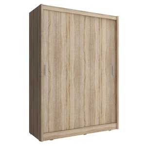 Szafa przesuwna Wiki 150