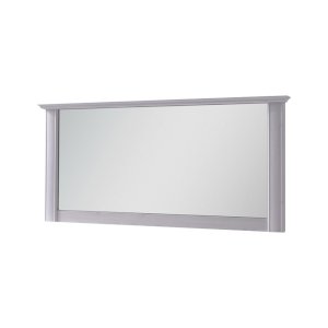 Lustro Diana DA22
