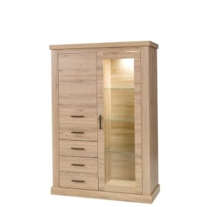 Witryna Amber AR3