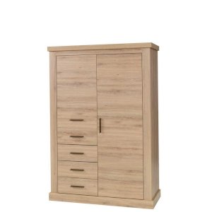 Barek Amber AR4