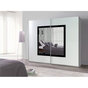 Szafa przesuwna Lux 31