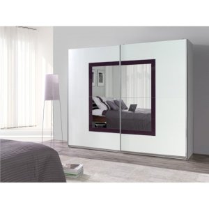 Szafa przesuwna Lux 32