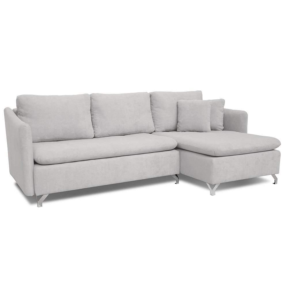 Narożnik Burgas Bis