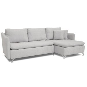 Narożnik Burgas Bis