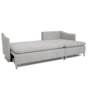 Narożnik Burgas Bis