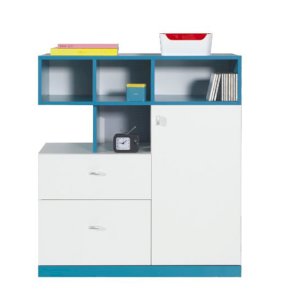 Komoda Mobi MO9