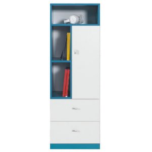Komoda Mobi MO7