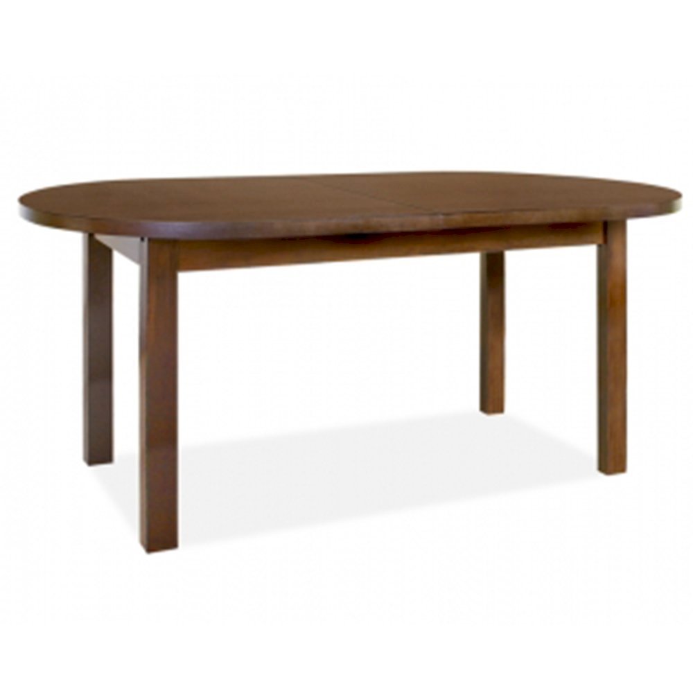 Stół drewniany STL7 90x170/250