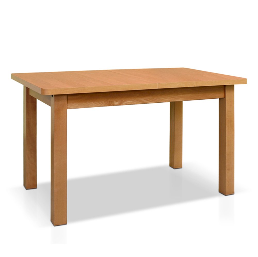 Stół drewniany STL22 70x130/180
