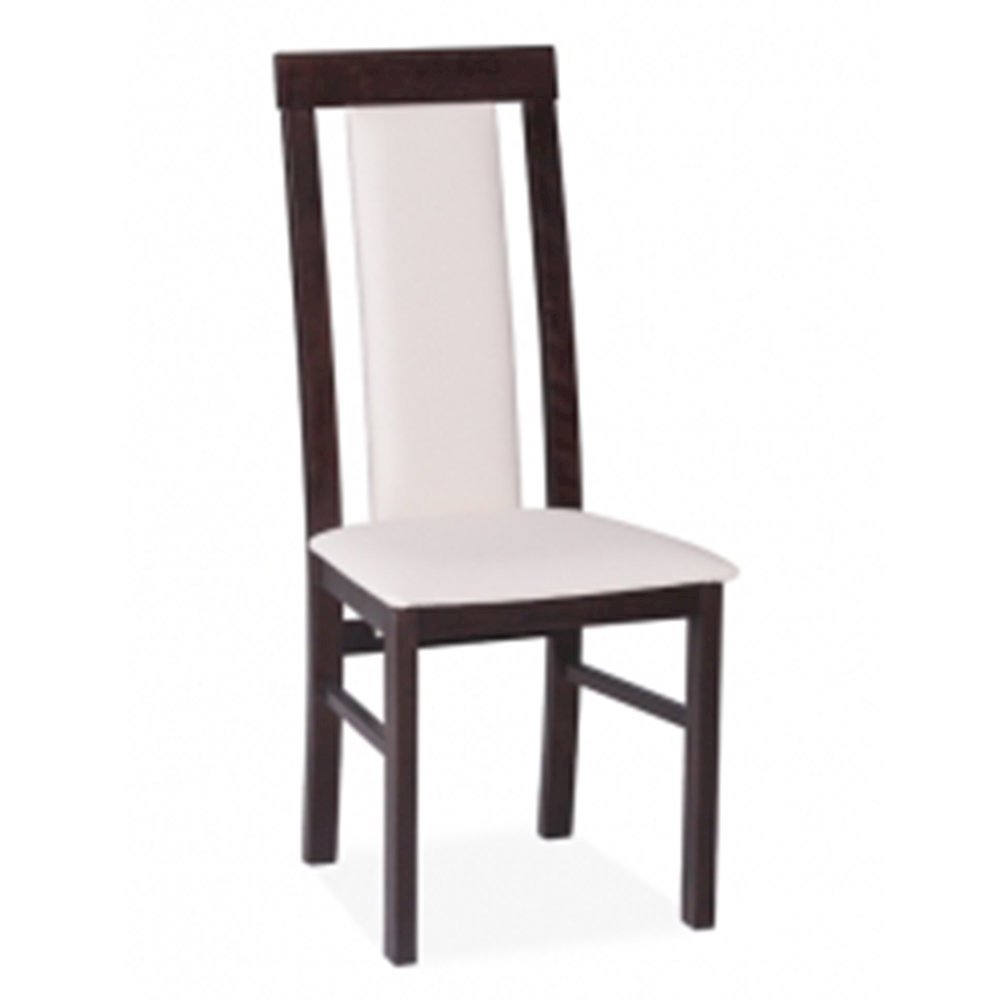 Stół STF12 + 4 krzesła KT30 (zest. DM4)
