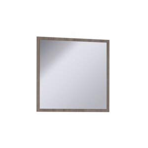 Lustro Anter A01