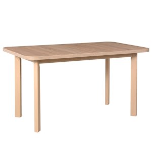 Stół rozkładany Wenus II P 80x140/180 Stół rozkładany Wenus II P 80x140/180