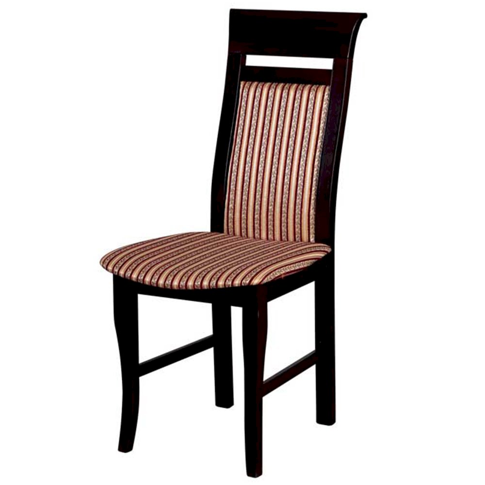 Krzesło pokojowe Ada