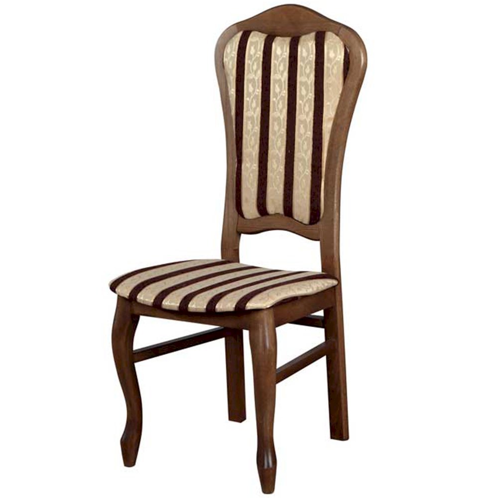 Krzesło klasyczne Natalia