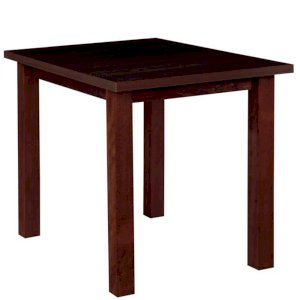 Stół Laminat  Bis Tralka 13 70x100