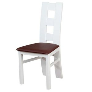 Stół Camilla 10 + 6 krzeseł Fila Niska (zest. FX21)