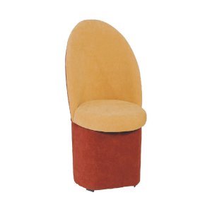 Pufa Jacuś