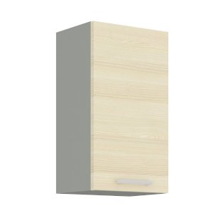 Szafka kuchenna Eko Akacja 40 G-72 F Szafka kuchenna Eko Akacja 40 G-72 F
