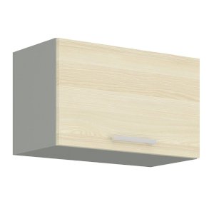 Szafka kuchenna Eko Akacja 60 OK-40 Szafka kuchenna Eko Akacja 60 OK-40