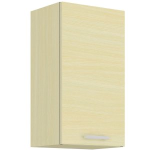 Szafka kuchenna Chamonix 40 G-72 F Szafka kuchenna Chamonix 40 G-72 F