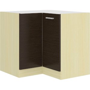 Szafka kuchenna Chamonix 90/90 DN ZB Szafka kuchenna Chamonix 90/90 DN ZB