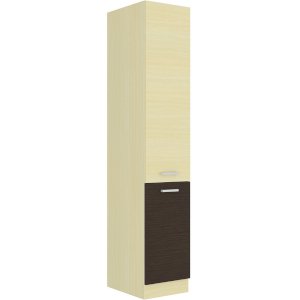 Szafka kuchenna Chamonix 40 DK-210 2F Szafka kuchenna Chamonix 40 DK-210 2F