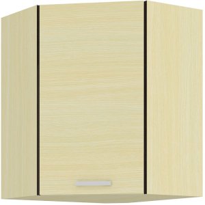 Szafka kuchenna Chamonix 60/60 NAR G-72 Szafka kuchenna Chamonix 60/60 NAR G-72