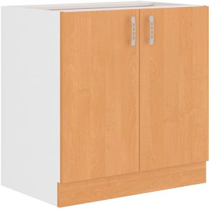 Szafka kuchenna Sara 80 D 2F BB Olcha Szafka kuchenna Sara 80 D 2F BB Olcha
