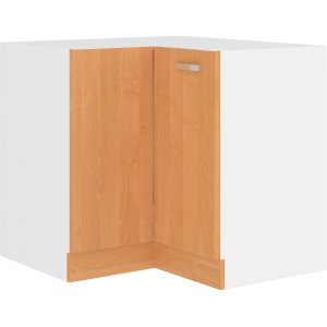 Szafka kuchenna Sara 90/90 DN BB Olcha Szafka kuchenna Sara 90/90 DN BB Olcha